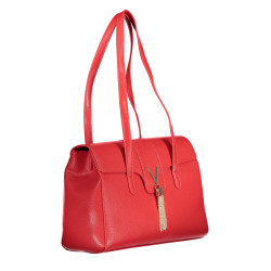 VALENTINO BAGS BORSA DONNA ROSSO