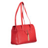 VALENTINO BAGS BORSA DONNA ROSSO