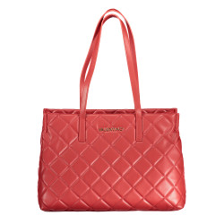 VALENTINO BAGS BORSA DONNA...