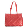 VALENTINO BAGS BORSA DONNA ROSSO