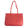 VALENTINO BAGS RED WOMEN&39S BAG