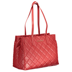 VALENTINO BAGS BORSA DONNA ROSSO