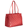 VALENTINO BAGS BORSA DONNA ROSSO