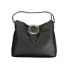 VALENTINO BAGS VBS7LN02BOWERY_NENERO