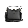 VALENTINO BAGS VBS7LN02BOWERY_NENERO