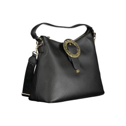 VALENTINO BAGS BLACK WOMEN&39S BAG