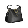 VALENTINO BAGS VBS7LN02BOWERY_NENERO