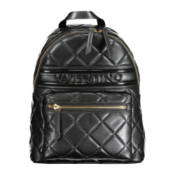 VALENTINO BAGS ZAINO DONNA...