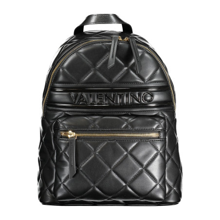 VALENTINO BAGS WOMEN&39S BACKPACK BLACK