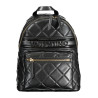 VALENTINO BAGS WOMEN&39S BACKPACK BLACK