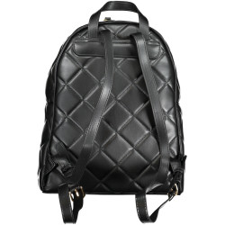 VALENTINO BAGS WOMEN&39S BACKPACK BLACK