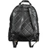 VALENTINO BAGS WOMEN&39S BACKPACK BLACK