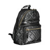 VALENTINO BAGS WOMEN&39S BACKPACK BLACK