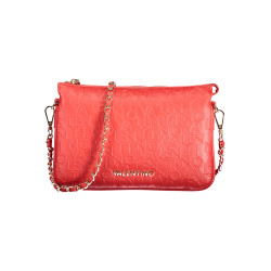 VALENTINO BAGS RED...