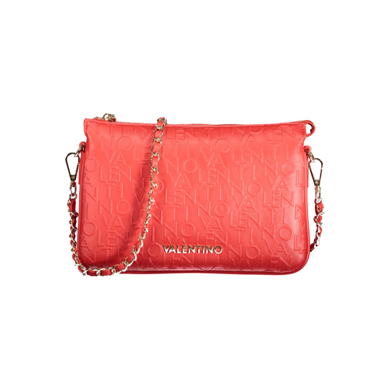 VALENTINO BAGS RED WOMEN&39S BAG