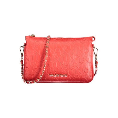 VALENTINO BAGS BORSA DONNA ROSSO