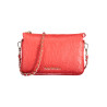 VALENTINO BAGS BORSA DONNA ROSSO