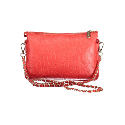 VALENTINO BAGS RED WOMEN&39S BAG