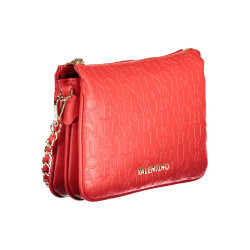 VALENTINO BAGS RED WOMEN&39S BAG