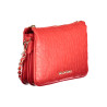 VALENTINO BAGS BORSA DONNA ROSSO