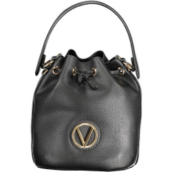 VALENTINO BAGS BLACK...