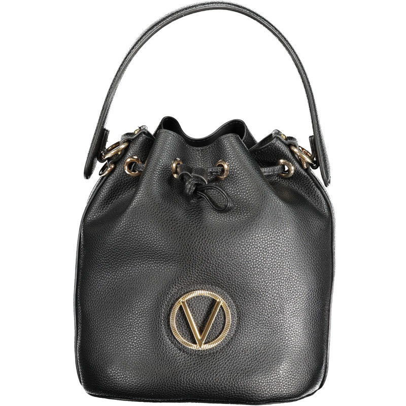 VALENTINO BAGS BORSA DONNA NERO