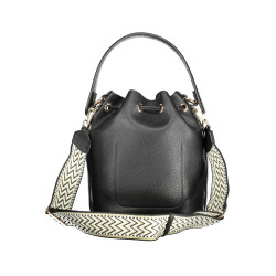 VALENTINO BAGS BLACK WOMEN&39S BAG