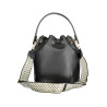 VALENTINO BAGS BLACK WOMEN&39S BAG