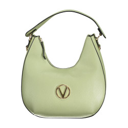 VALENTINO BAGS BORSA DONNA...