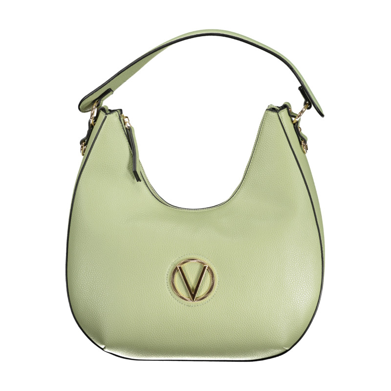 VALENTINO BAGS GREEN WOMEN&39S BAG