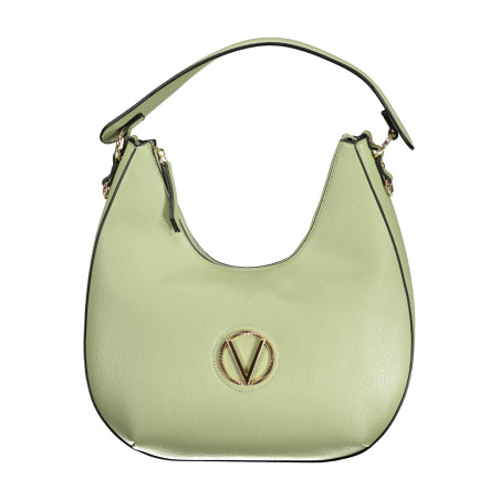 VALENTINO BAGS BORSA DONNA VERDE