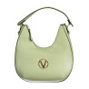 VALENTINO BAGS GREEN WOMEN&39S BAG