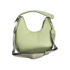 VALENTINO BAGS BORSA DONNA VERDE