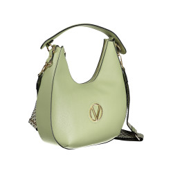 VALENTINO BAGS GREEN WOMEN&39S BAG