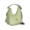 VALENTINO BAGS GREEN WOMEN&39S BAG