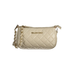 VALENTINO BAGS WOMEN&39S...