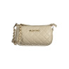 VALENTINO BAGS WOMEN&39S BAG WHITE