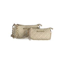 VALENTINO BAGS WOMEN&39S BAG WHITE