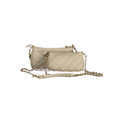 VALENTINO BAGS WOMEN&39S BAG WHITE