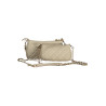 VALENTINO BAGS WOMEN&39S BAG WHITE