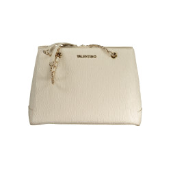 VALENTINO BAGS BORSA DONNA...