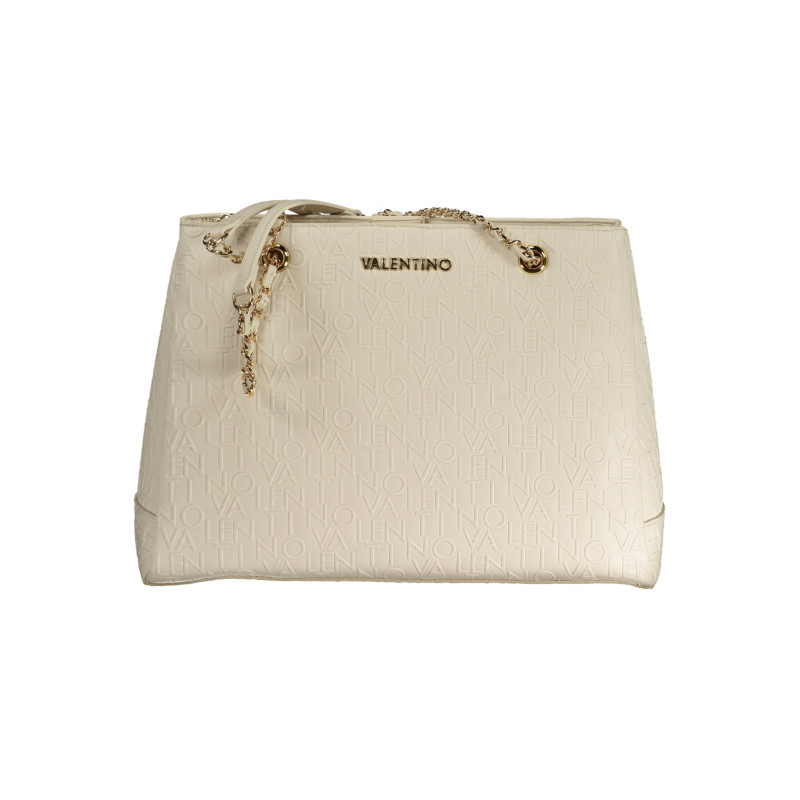 VALENTINO BAGS WHITE WOMEN&39S BAG