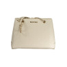 VALENTINO BAGS VBS6V002RELAX_BIECRU