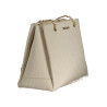 VALENTINO BAGS WHITE WOMEN&39S BAG