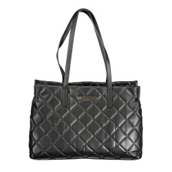 VALENTINO BAGS BLACK...