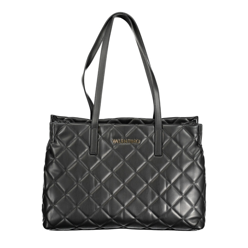 VALENTINO BAGS BLACK WOMEN&39S BAG