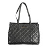 VALENTINO BAGS BLACK WOMEN&39S BAG