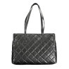 VALENTINO BAGS BLACK WOMEN&39S BAG