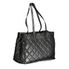 VALENTINO BAGS BLACK WOMEN&39S BAG