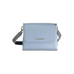 VALENTINO BAGS BLUE...